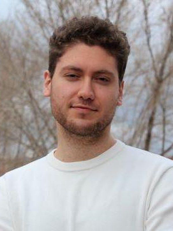 Ettore Candeloro