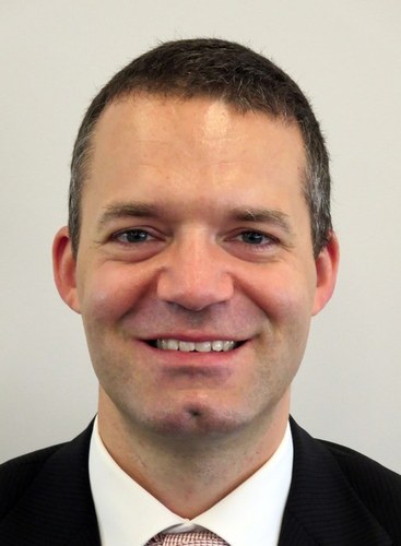 Alexandre Anesi
