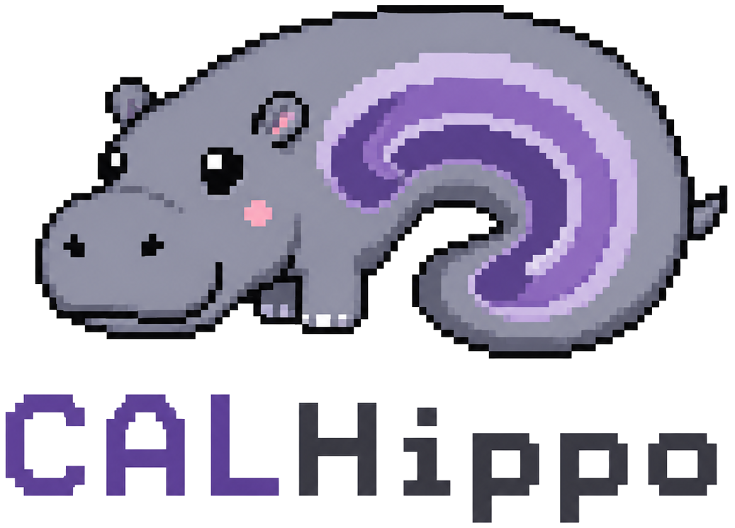 CALHippo