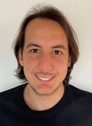 Marco Cipriano