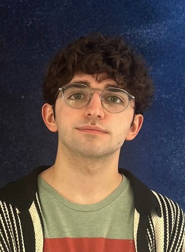 Lorenzo Borghi