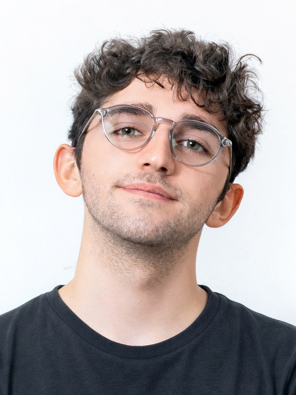 Lorenzo Borghi