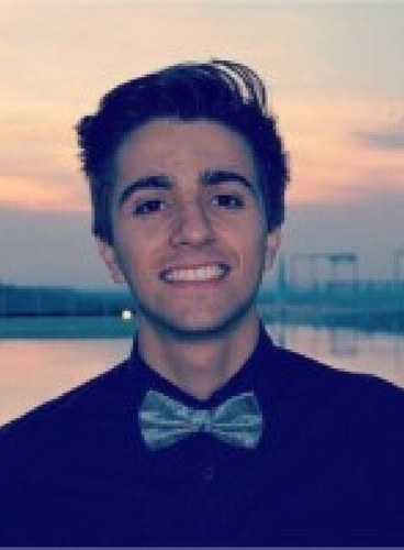 Kevin Marchesini