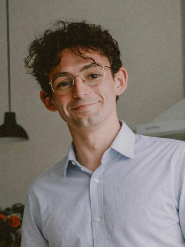 Francesco Farioli