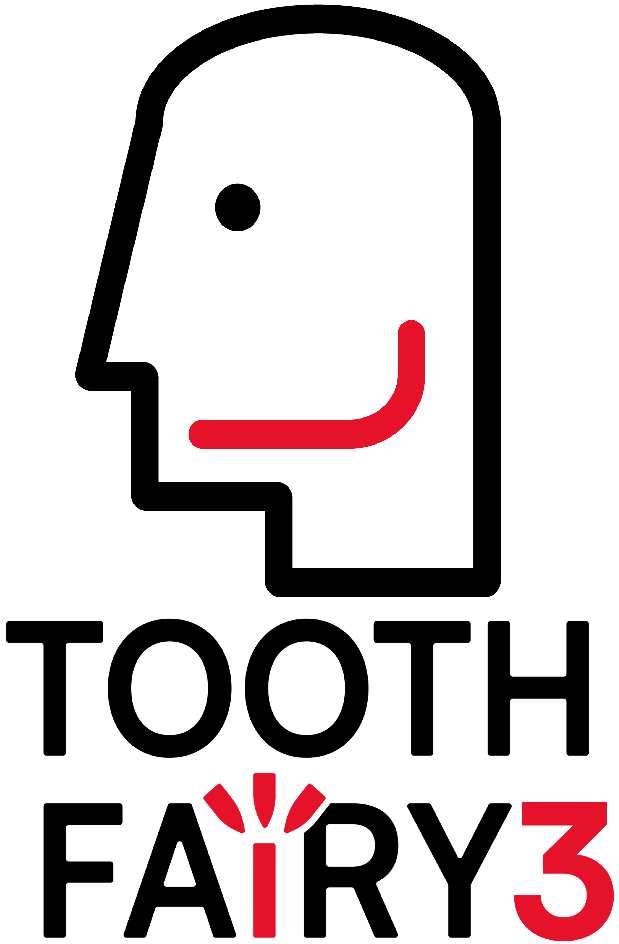 ToothFairy3