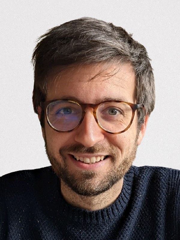 Vittorio Cuculo
