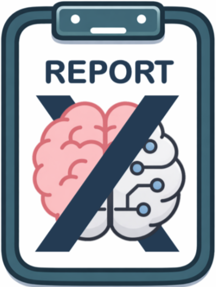 ReportX