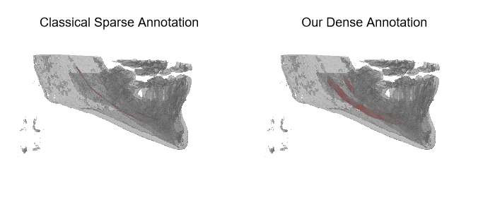 Animated gif of the tool functionalities
